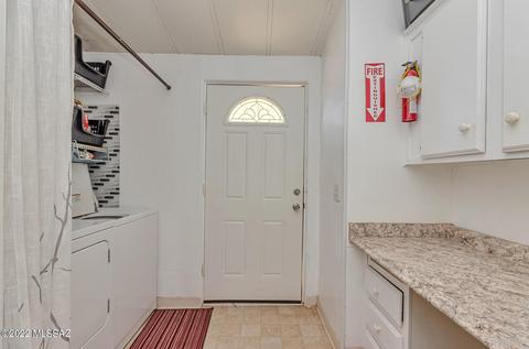 9685 S Big Thunder Dr, Vail, AZ 85641 photo 18