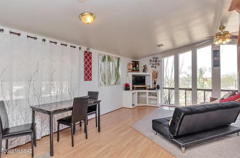 9685 S Big Thunder Dr, Vail, AZ 85641 photo 9