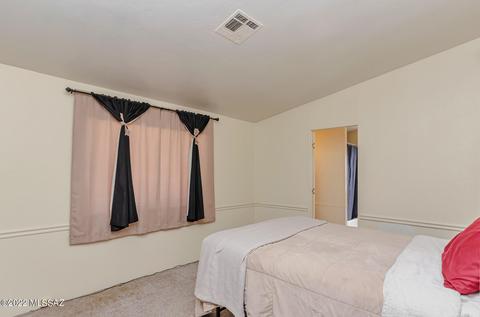 9685 S Big Thunder Dr, Vail, AZ 85641 photo 14