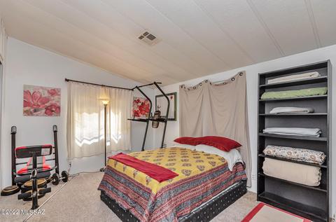 9685 S Big Thunder Dr, Vail, AZ 85641 photo 16