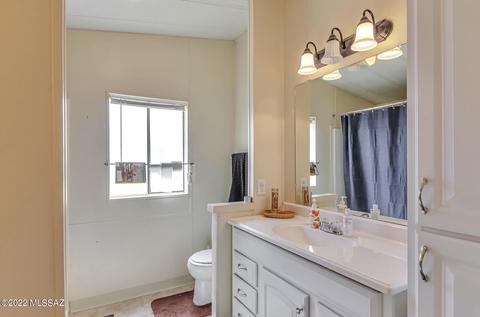 9685 S Big Thunder Dr, Vail, AZ 85641 photo 15