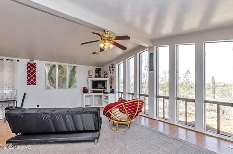 9685 S Big Thunder Dr, Vail, AZ 85641 photo 12