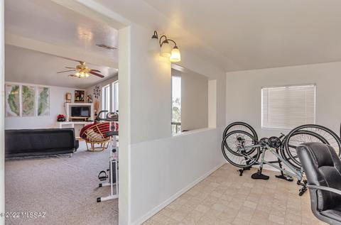 9685 S Big Thunder Dr, Vail, AZ 85641 photo 19