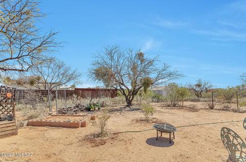 9685 S Big Thunder Dr, Vail, AZ 85641 photo 6