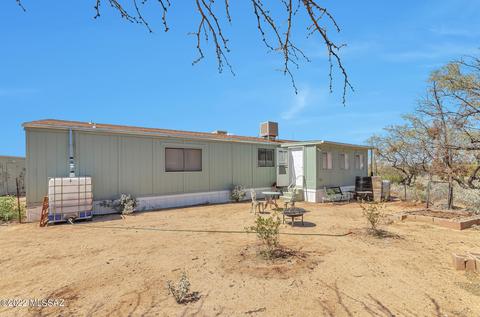 9685 S Big Thunder Dr, Vail, AZ 85641 photo 5