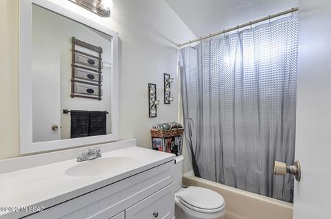 9685 S Big Thunder Dr, Vail, AZ 85641 photo 17