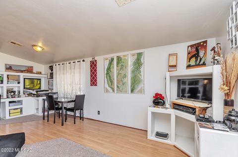 9685 S Big Thunder Dr, Vail, AZ 85641 photo 10