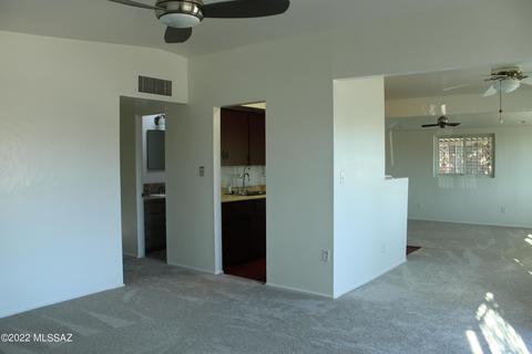 3739 E Hampton St, Tucson, AZ 85716 photo 5