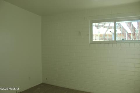 3739 E Hampton St, Tucson, AZ 85716 photo 19