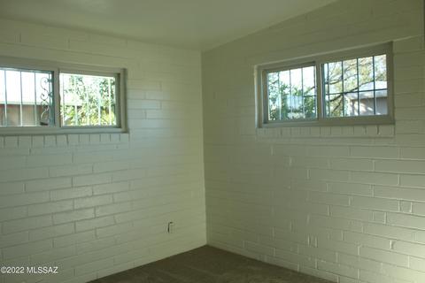 3739 E Hampton St, Tucson, AZ 85716 photo 20