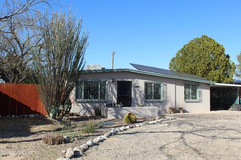 3739 E Hampton St, Tucson, AZ 85716 photo 2
