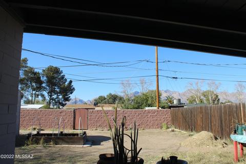 3739 E Hampton St, Tucson, AZ 85716 photo 21