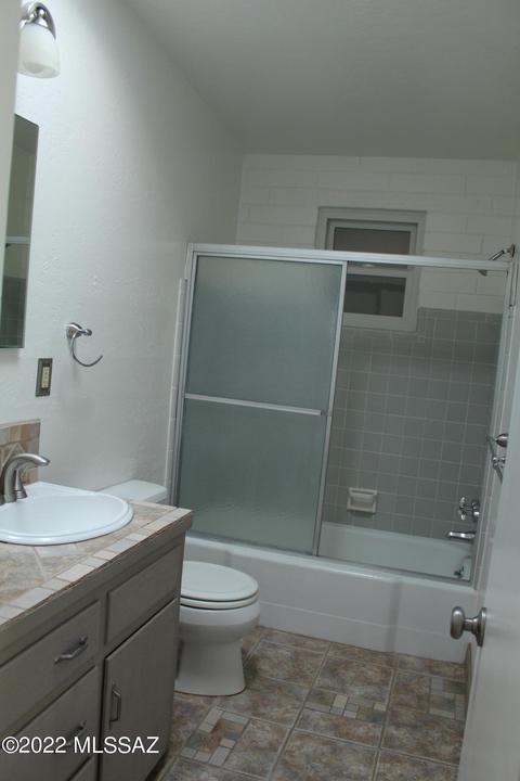 3739 E Hampton St, Tucson, AZ 85716 photo 16