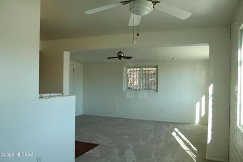 3739 E Hampton St, Tucson, AZ 85716 photo 4