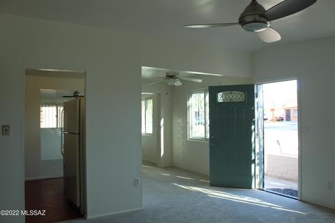 3739 E Hampton St, Tucson, AZ 85716 photo 3