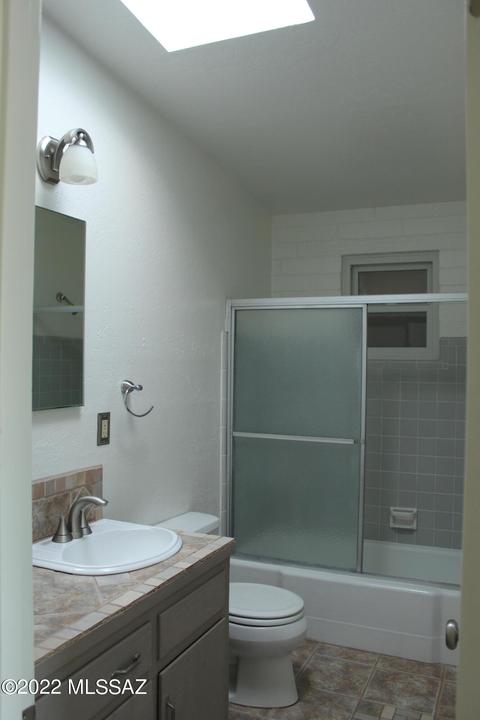 3739 E Hampton St, Tucson, AZ 85716 photo 17