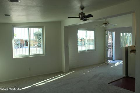 3739 E Hampton St, Tucson, AZ 85716 photo 9