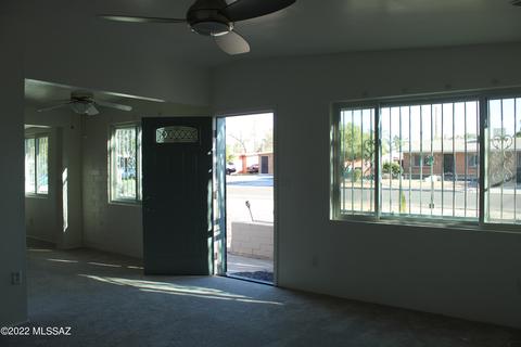 3739 E Hampton St, Tucson, AZ 85716 photo 8