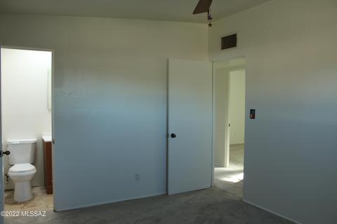 3739 E Hampton St, Tucson, AZ 85716 photo 11