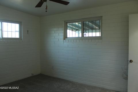 3739 E Hampton St, Tucson, AZ 85716 photo 10