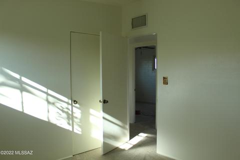 3739 E Hampton St, Tucson, AZ 85716 photo 18