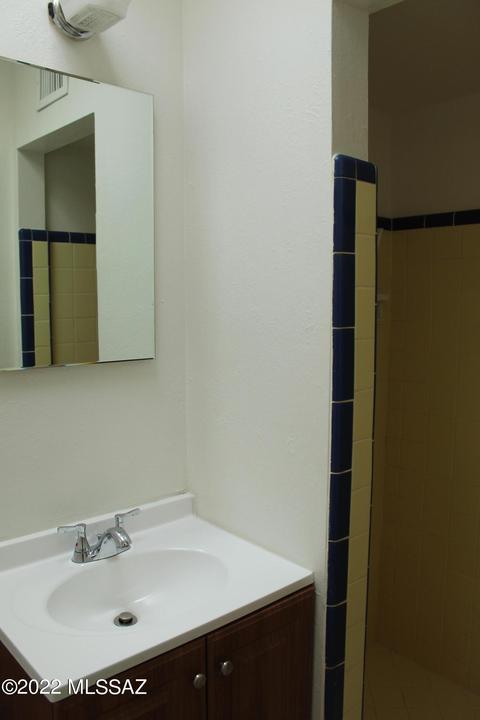 3739 E Hampton St, Tucson, AZ 85716 photo 12