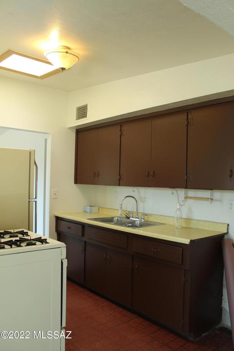 3739 E Hampton St, Tucson, AZ 85716 photo 7