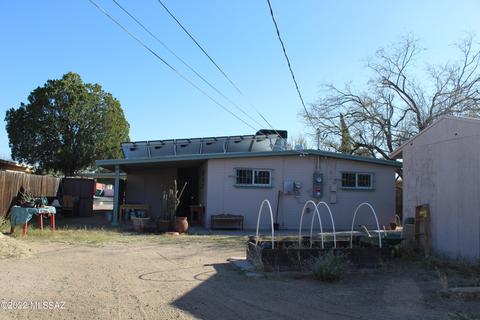 3739 E Hampton St, Tucson, AZ 85716 photo 15