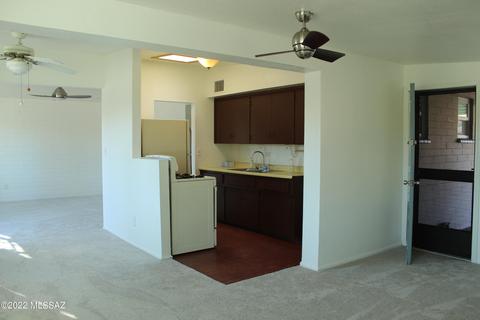 3739 E Hampton St, Tucson, AZ 85716 photo 6