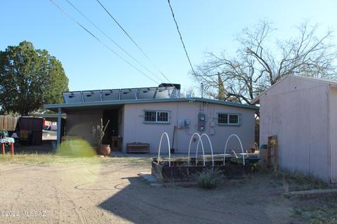 3739 E Hampton St, Tucson, AZ 85716 photo 14