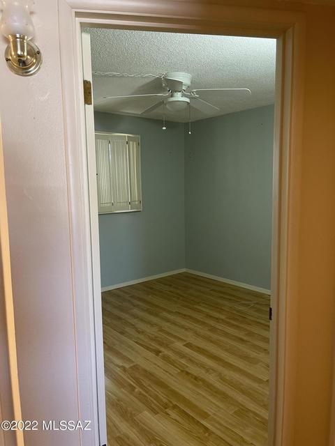 534 E Muriel Pl, Tucson, AZ 85704 photo 6