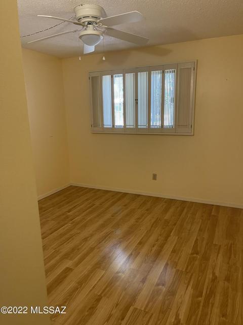 534 E Muriel Pl, Tucson, AZ 85704 photo 7
