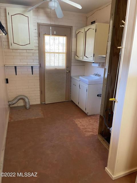 534 E Muriel Pl, Tucson, AZ 85704 photo 18