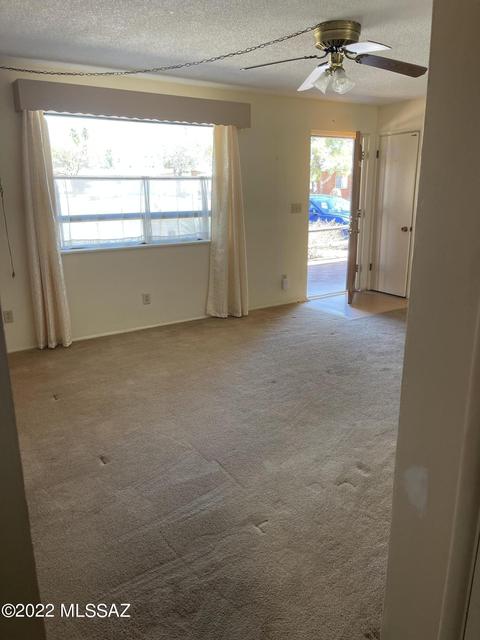 534 E Muriel Pl, Tucson, AZ 85704 photo 11