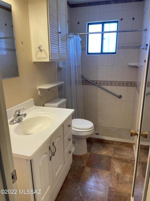534 E Muriel Pl, Tucson, AZ 85704 photo 10