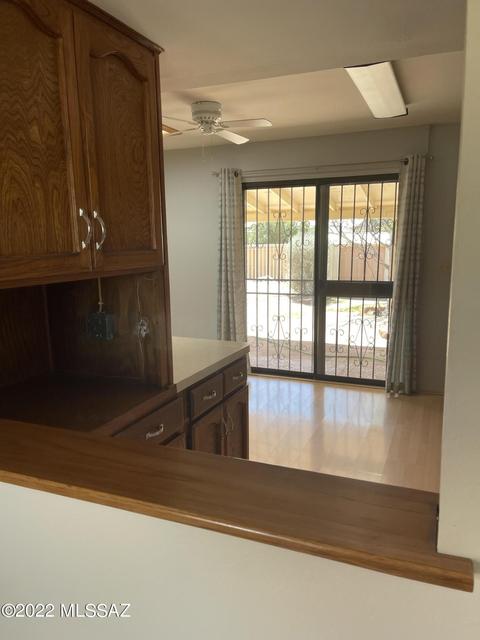 534 E Muriel Pl, Tucson, AZ 85704 photo 12