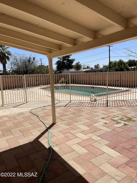 534 E Muriel Pl, Tucson, AZ 85704 photo 13