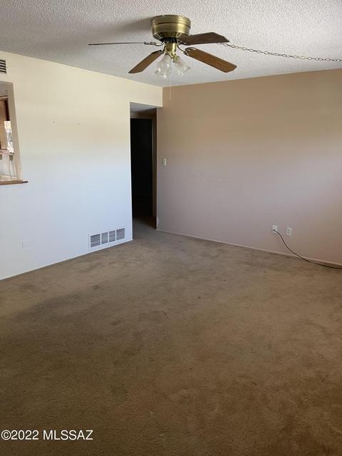 534 E Muriel Pl, Tucson, AZ 85704 photo 9