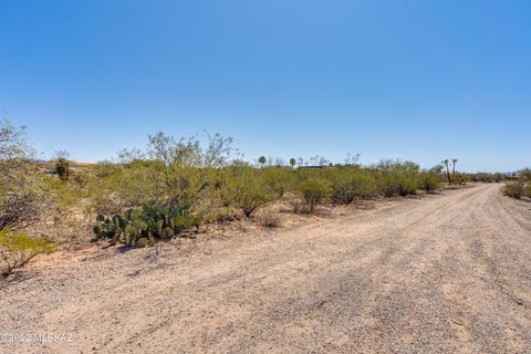 13661 E Garigans Gulch, Vail, AZ 85641 photo 4