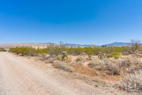 13661 E Garigans Gulch, Vail, AZ 85641 photo 3