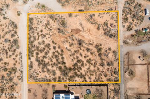 13661 E Garigans Gulch, Vail, AZ 85641 photo 6
