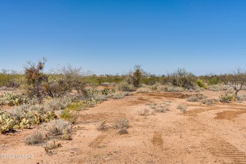 13661 E Garigans Gulch, Vail, AZ 85641 photo 1