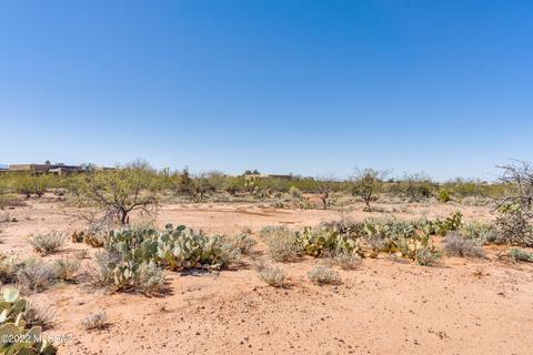 13661 E Garigans Gulch, Vail, AZ 85641 photo 2