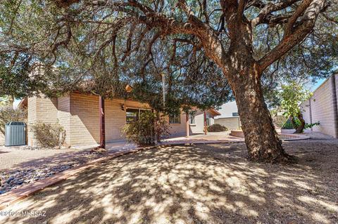 9034 E Maple Leaf Dr, Tucson, AZ 85710 photo 31