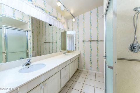 9034 E Maple Leaf Dr, Tucson, AZ 85710 photo 27