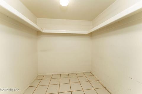 9034 E Maple Leaf Dr, Tucson, AZ 85710 photo 26