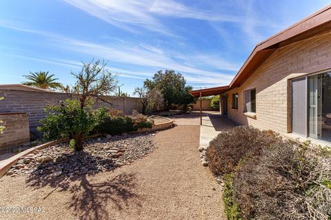 9034 E Maple Leaf Dr, Tucson, AZ 85710 photo 34
