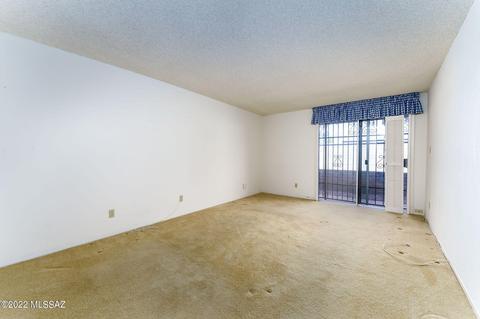 9034 E Maple Leaf Dr, Tucson, AZ 85710 photo 24