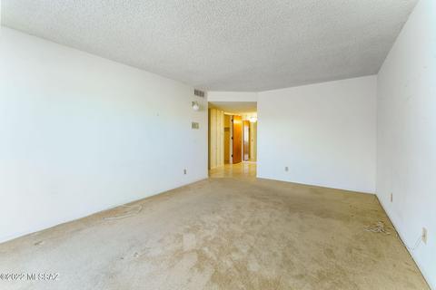 9034 E Maple Leaf Dr, Tucson, AZ 85710 photo 25