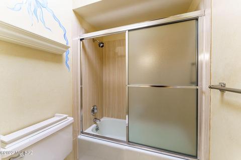 9034 E Maple Leaf Dr, Tucson, AZ 85710 photo 21